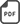pdfファイル